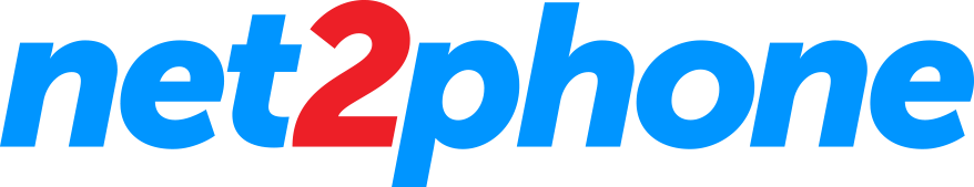 Net2Phone